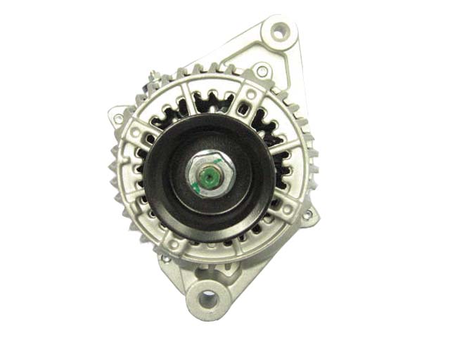Product image for 101-209