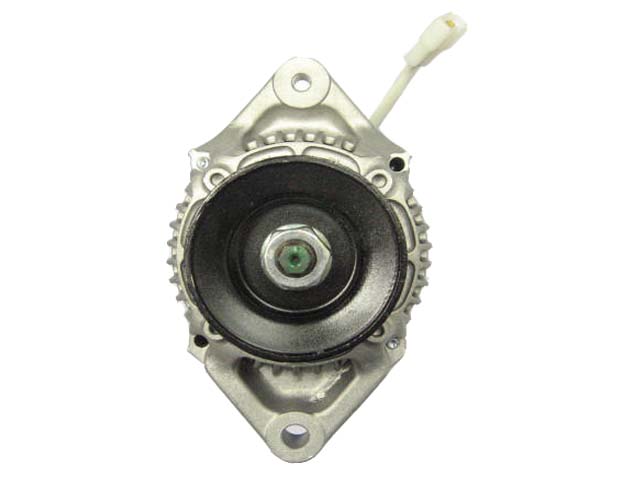 Product image for 101-210