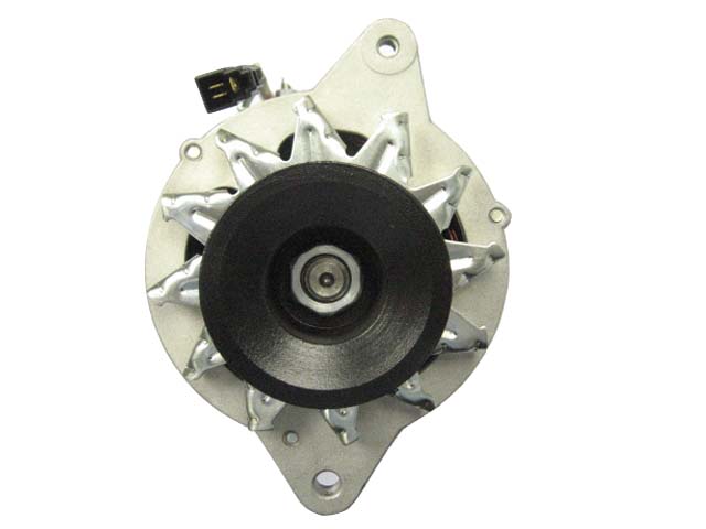 Product image for 101-211
