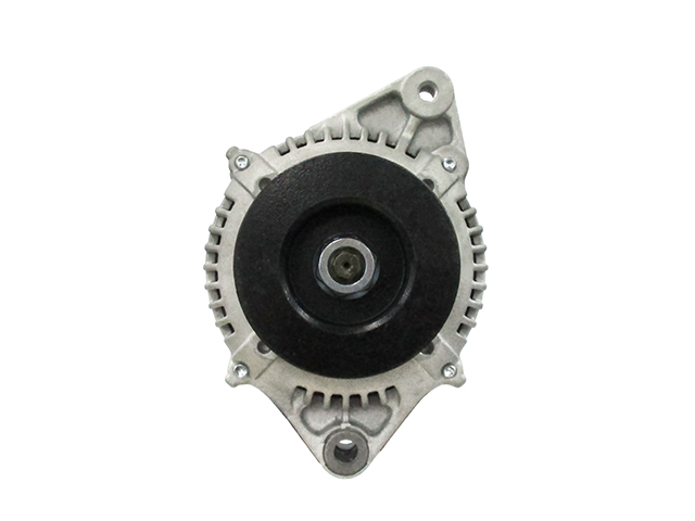 Product image for 101-212