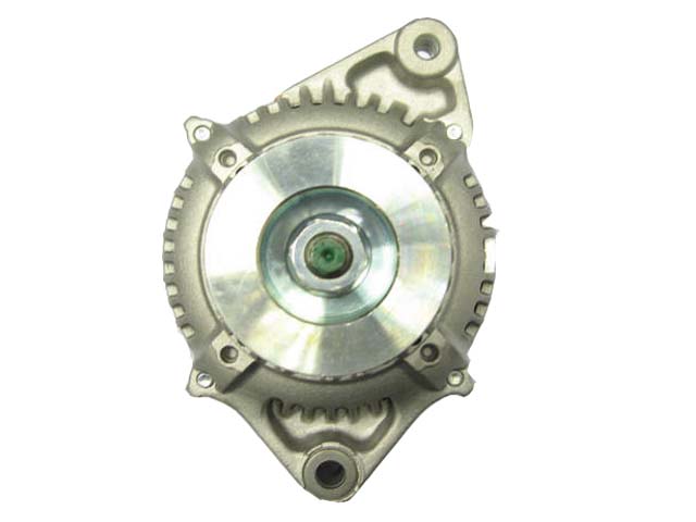 Product image for 101-213
