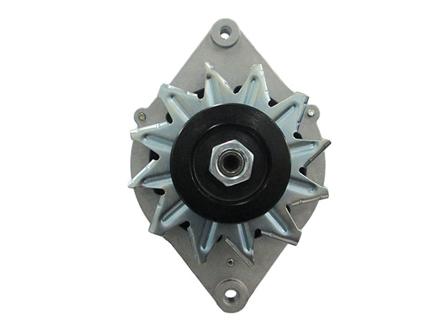 Product image for 101-214