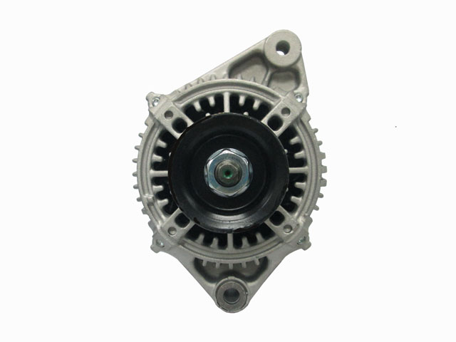 Product image for 101-215