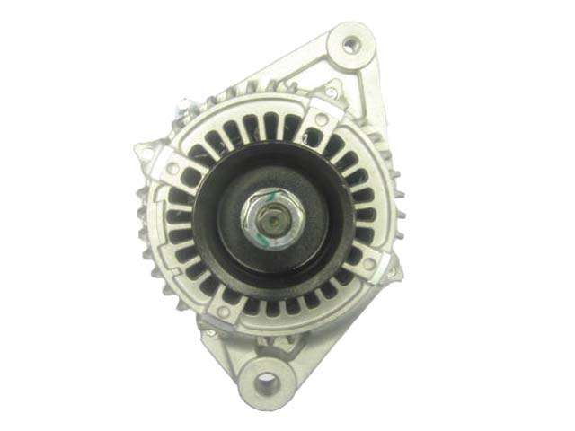 Product image for 101-216
