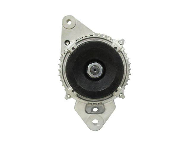 Product image for 101-217
