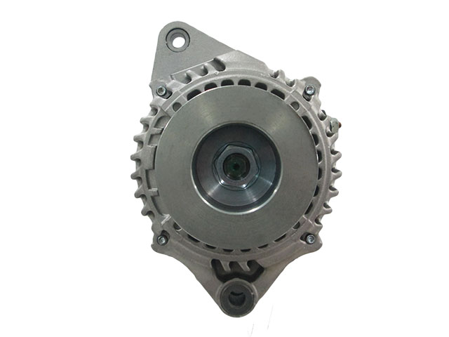 Product image for 101-219