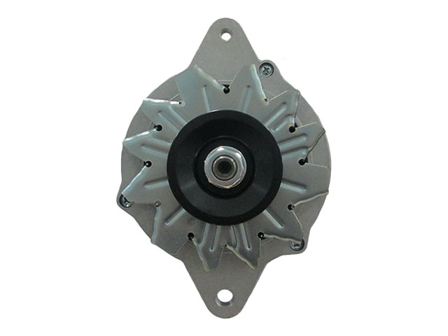 Product image for 101-221