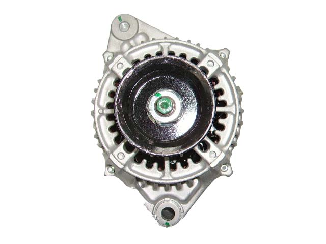 Product image for 101-222