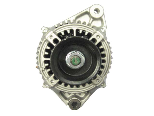 Product image for 101-223