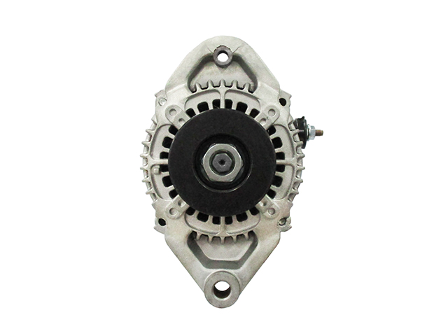 Product image for 101-224