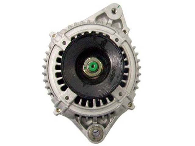 Product image for 101-225