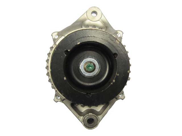 Product image for 101-226