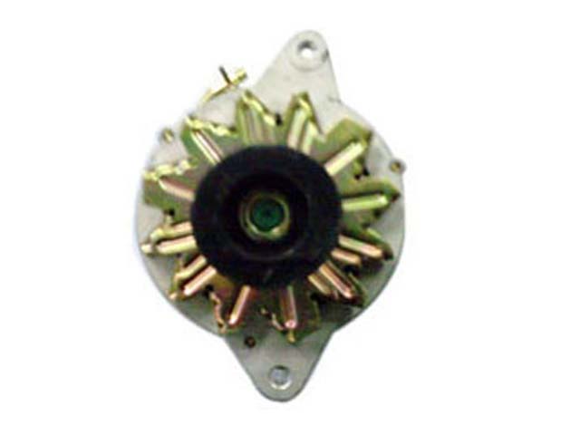 Product image for 101-227
