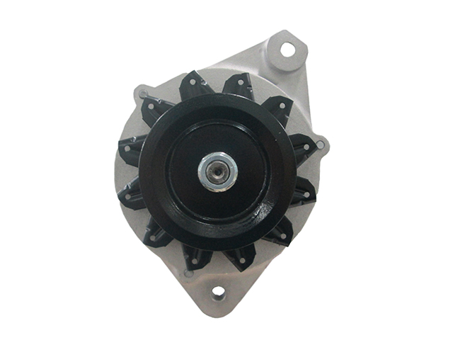 Product image for 101-229
