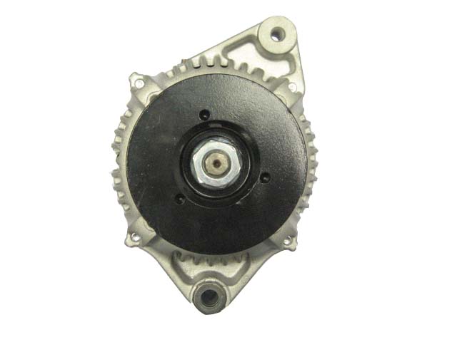 Product image for 101-230