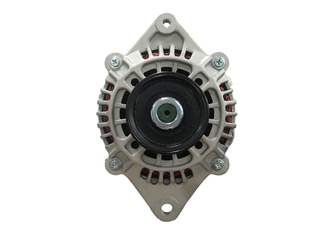 Product image for 101-231
