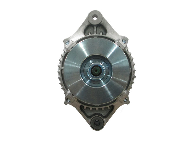 Product image for 101-232
