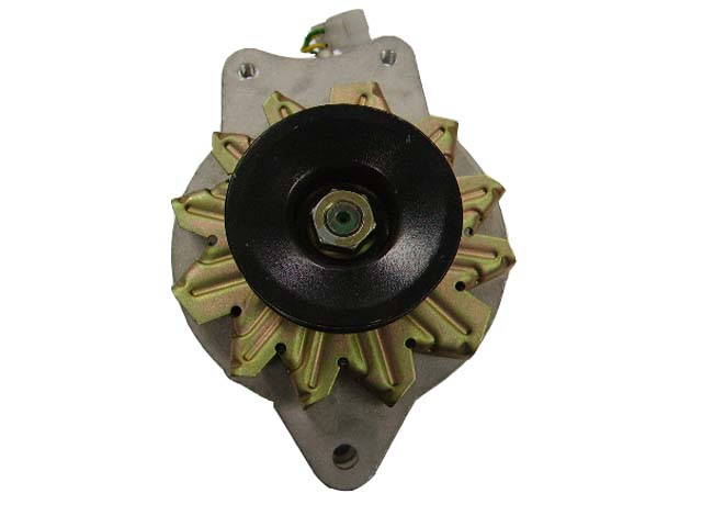 Product image for 101-234