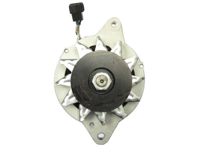 Product image for 101-235