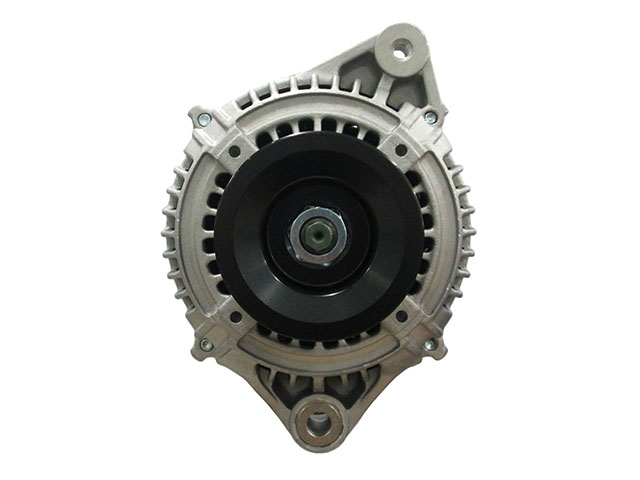 Product image for 101-236