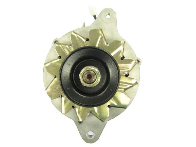 Product image for 101-237