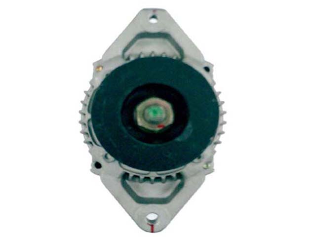 Product image for 101-239