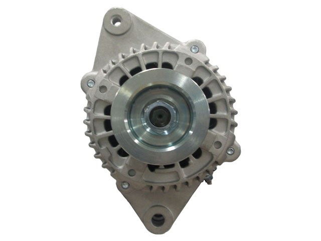 Product image for 101-241