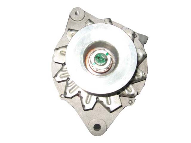 Product image for 101-242