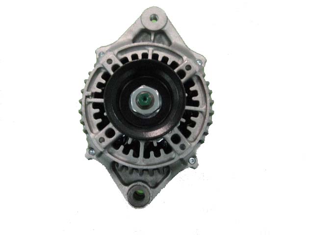 Product image for 101-243