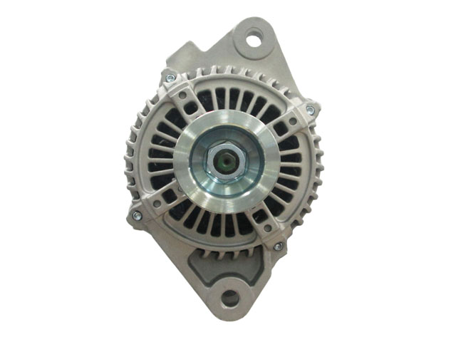 Product image for 101-245