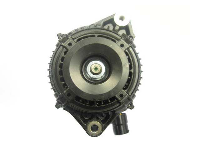 Product image for 101-246