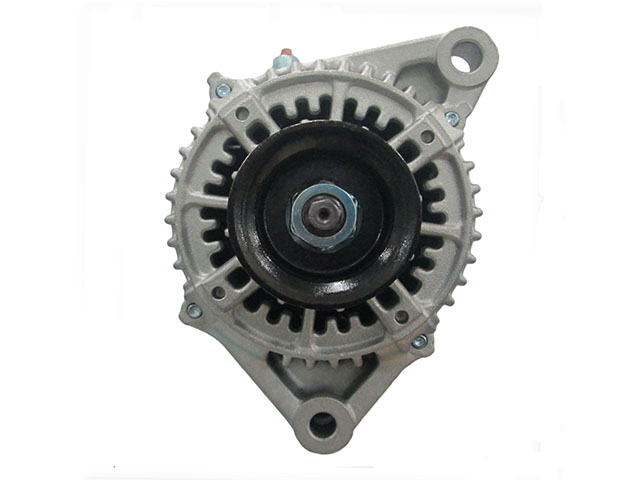 Product image for 101-248