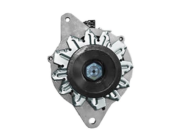 Product image for 101-250