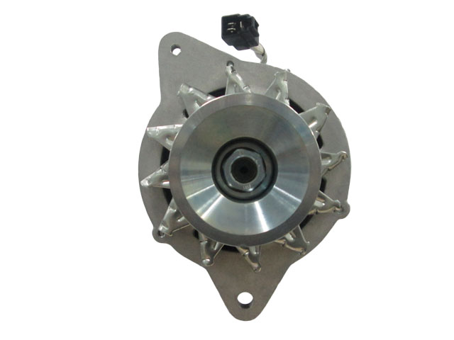 Product image for 101-251