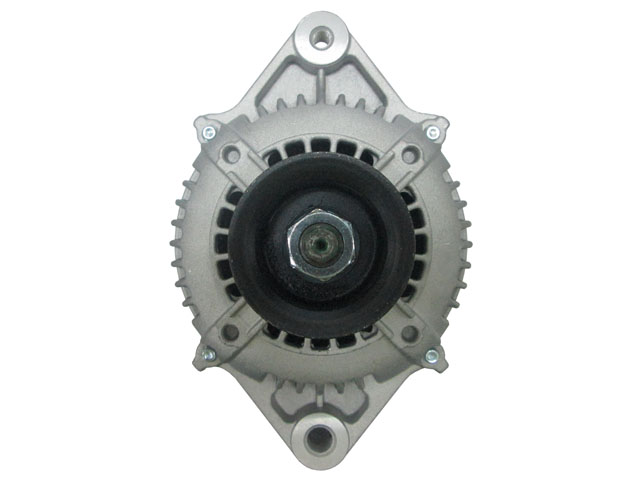 Product image for 101-253