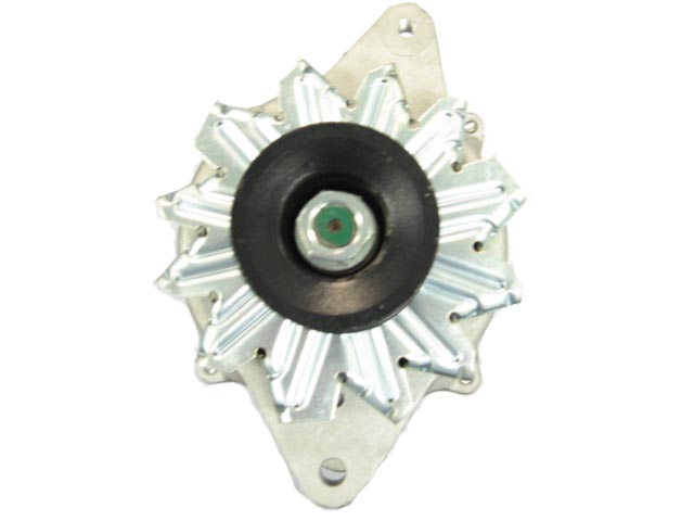 Product image for 101-254
