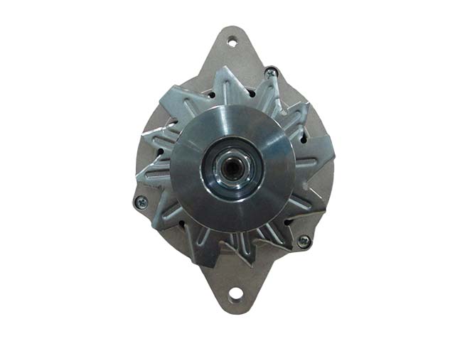 Product image for 101-255