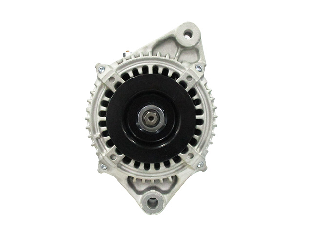 Product image for 101-256