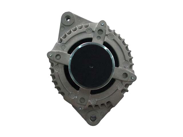 Product image for 101-257