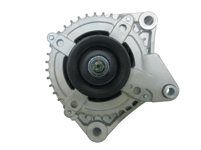 Product image for 101-260