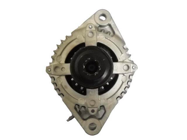 Product image for 101-262