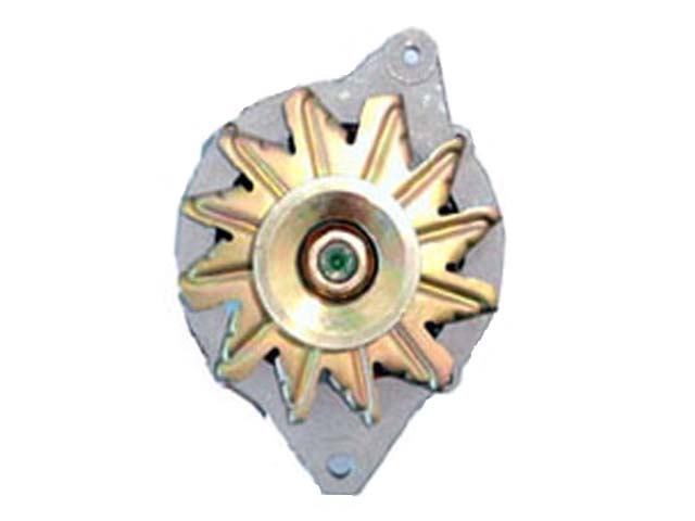 Product image for 101-265