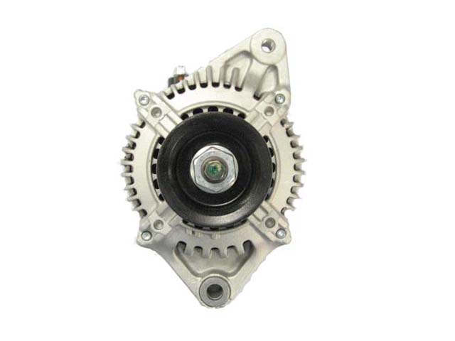 Product image for 101-266