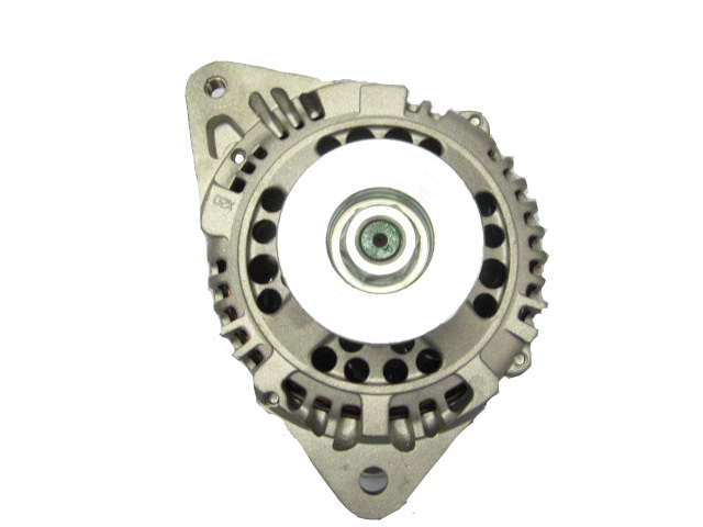 Product image for 101-267