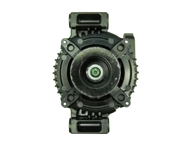 Product image for 101-269