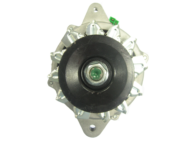 Product image for 101-270