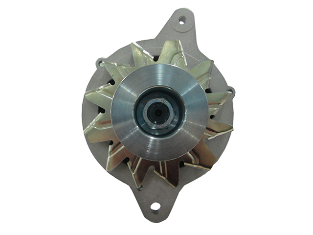 Product image for 101-271