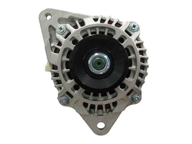 Product image for 101-273