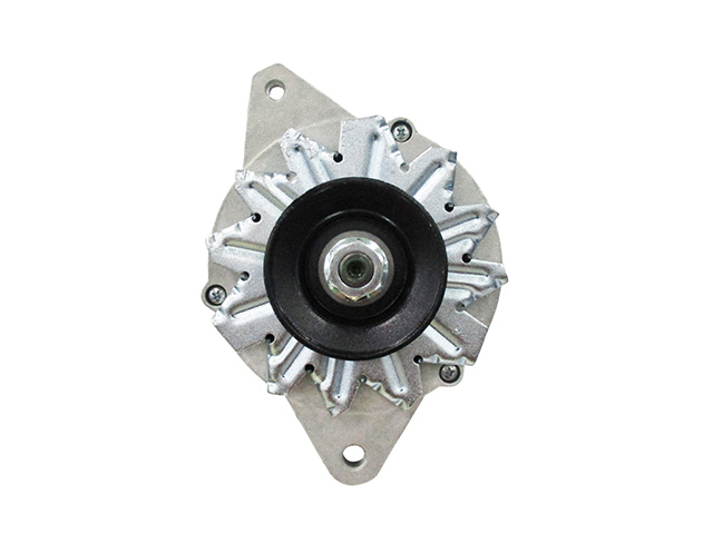 Product image for 101-276