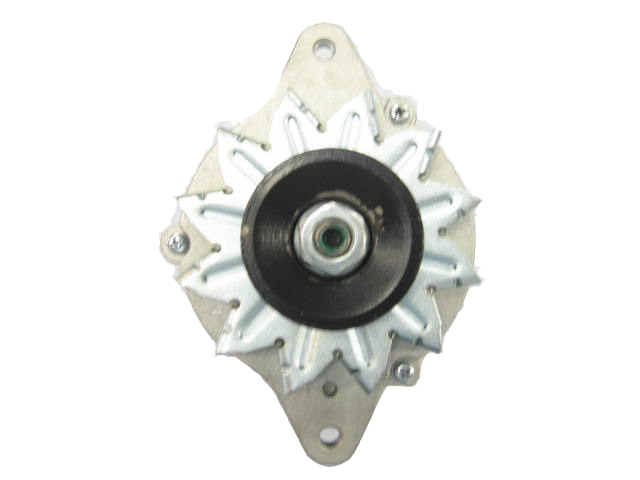 Product image for 101-277